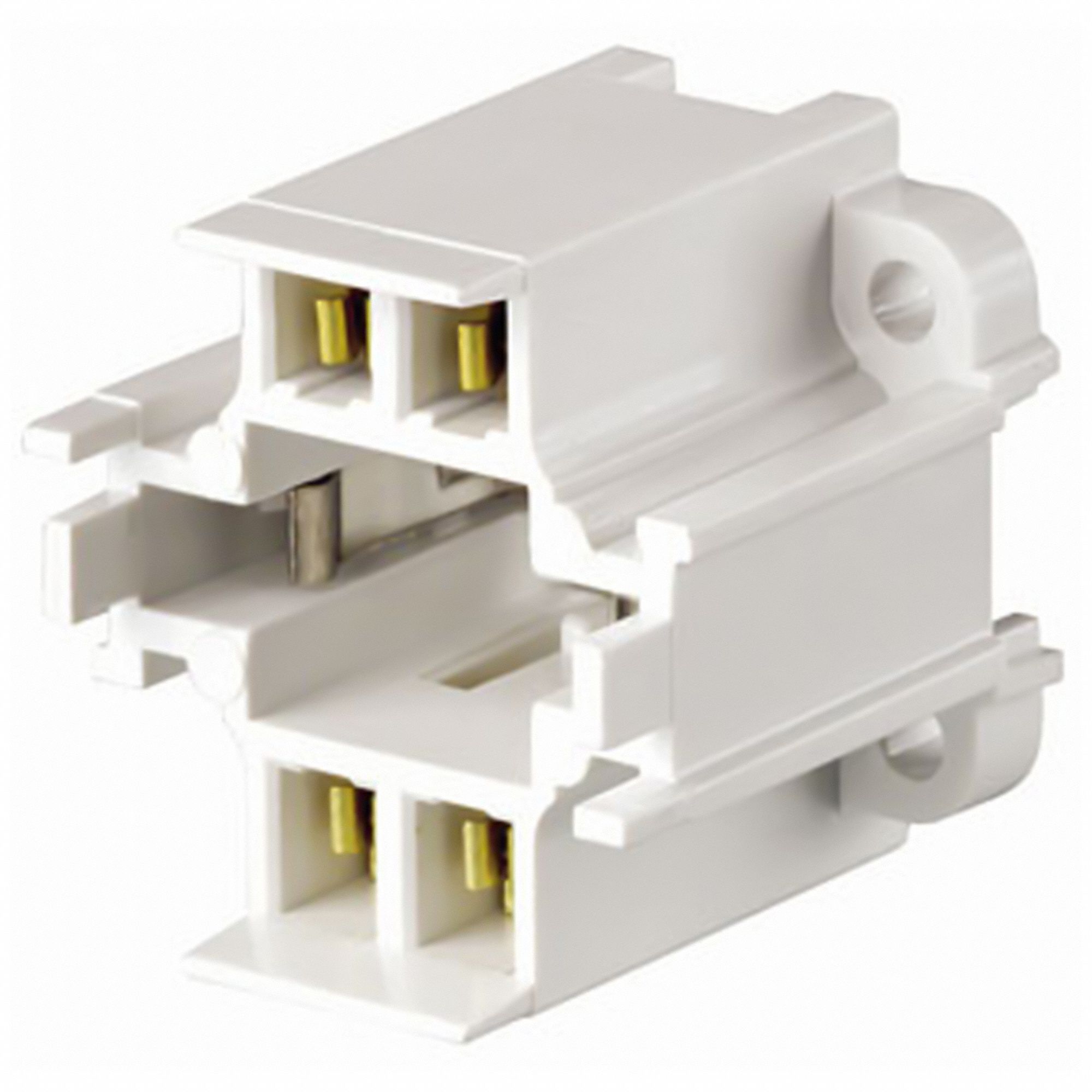 Leviton 3G-OTH-427212