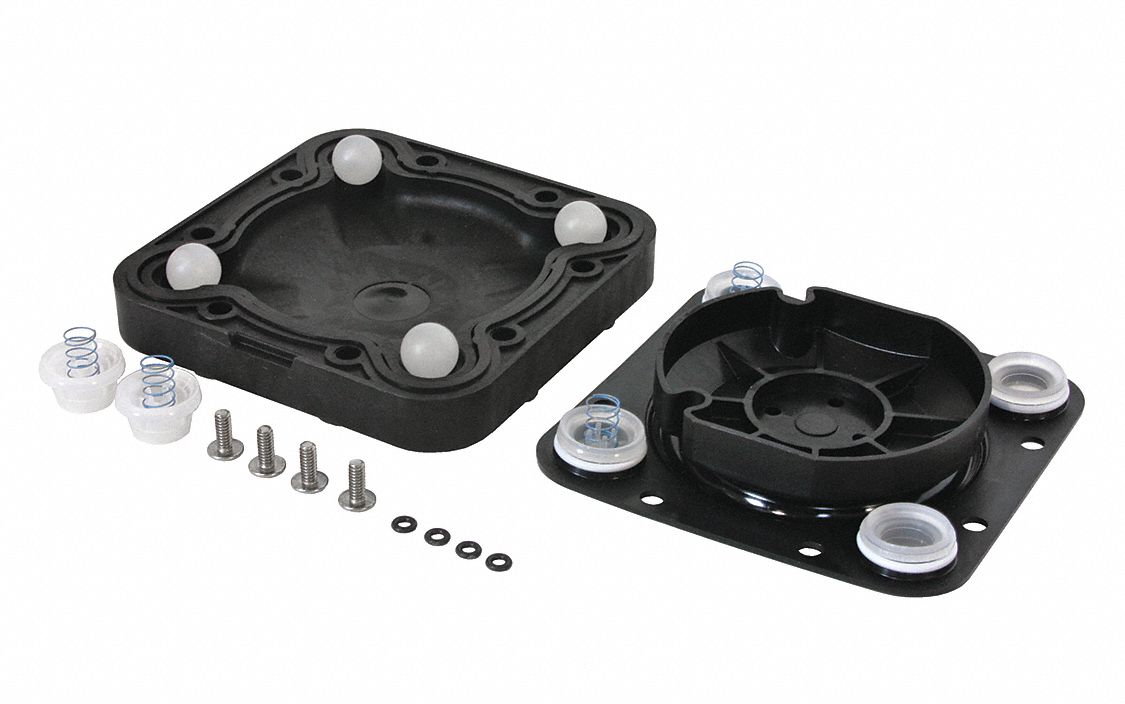 Fill-rite 3G-OTH-86483