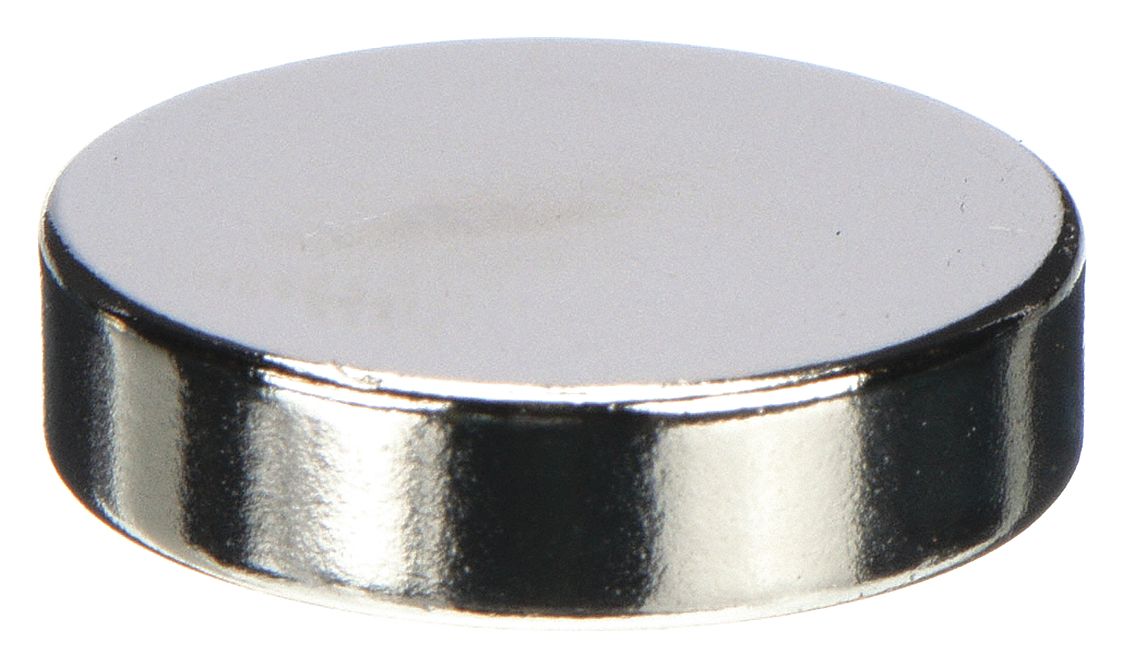 Approved Vendor 3G-OTH-509604