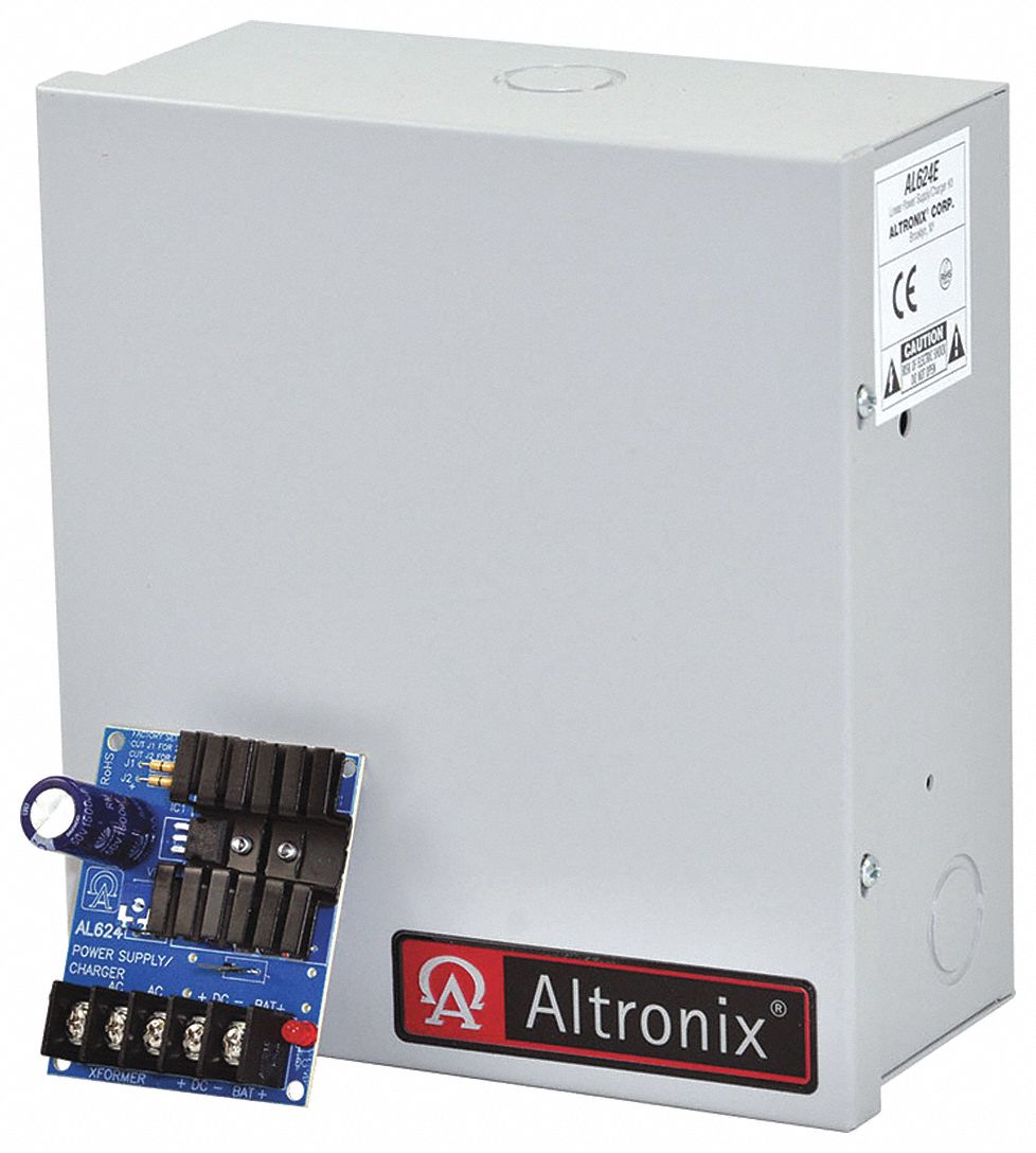 Altronix 3G-OTH-503778