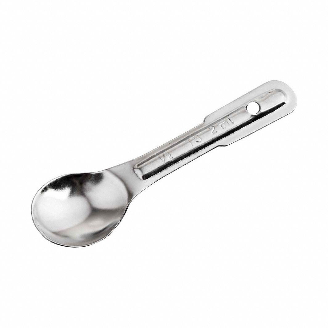 Tablecraft Products 3G-OTH-574943