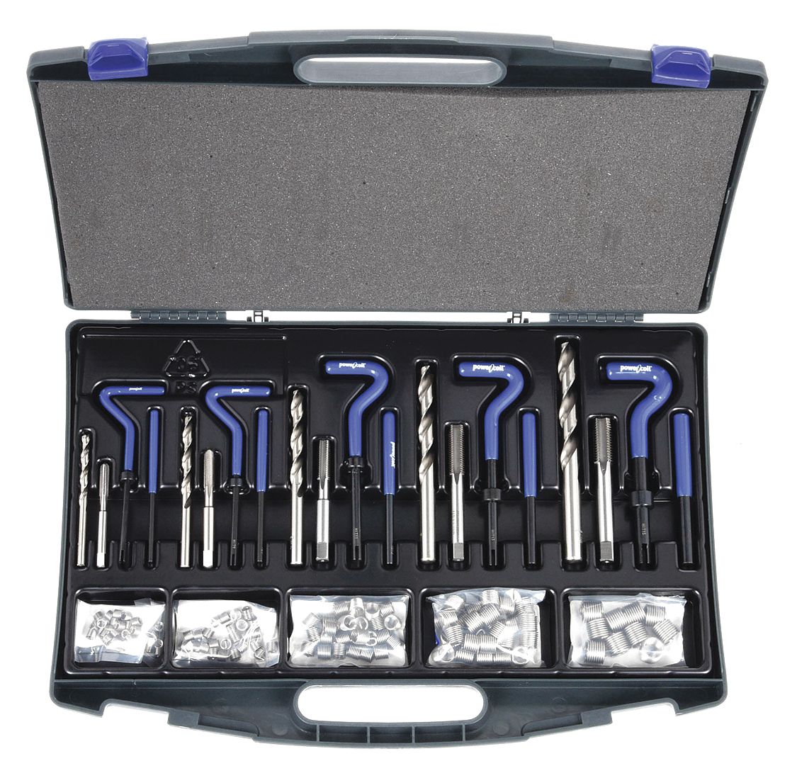 Approved Vendor 3G-OTH-528195