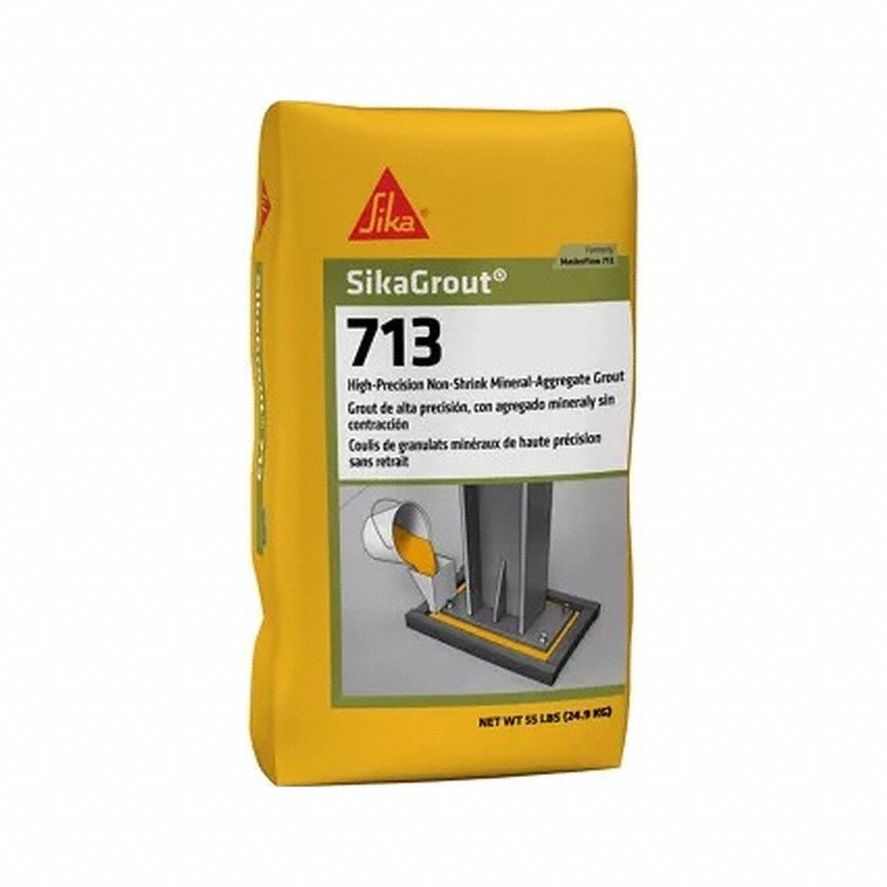 Sika 3G-OTH-602405