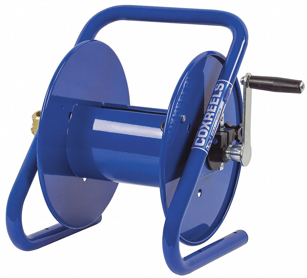 Coxreels 3G-OTH-462836