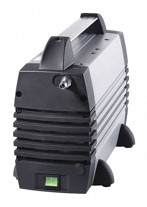 Ika 3G-OTH-370277
