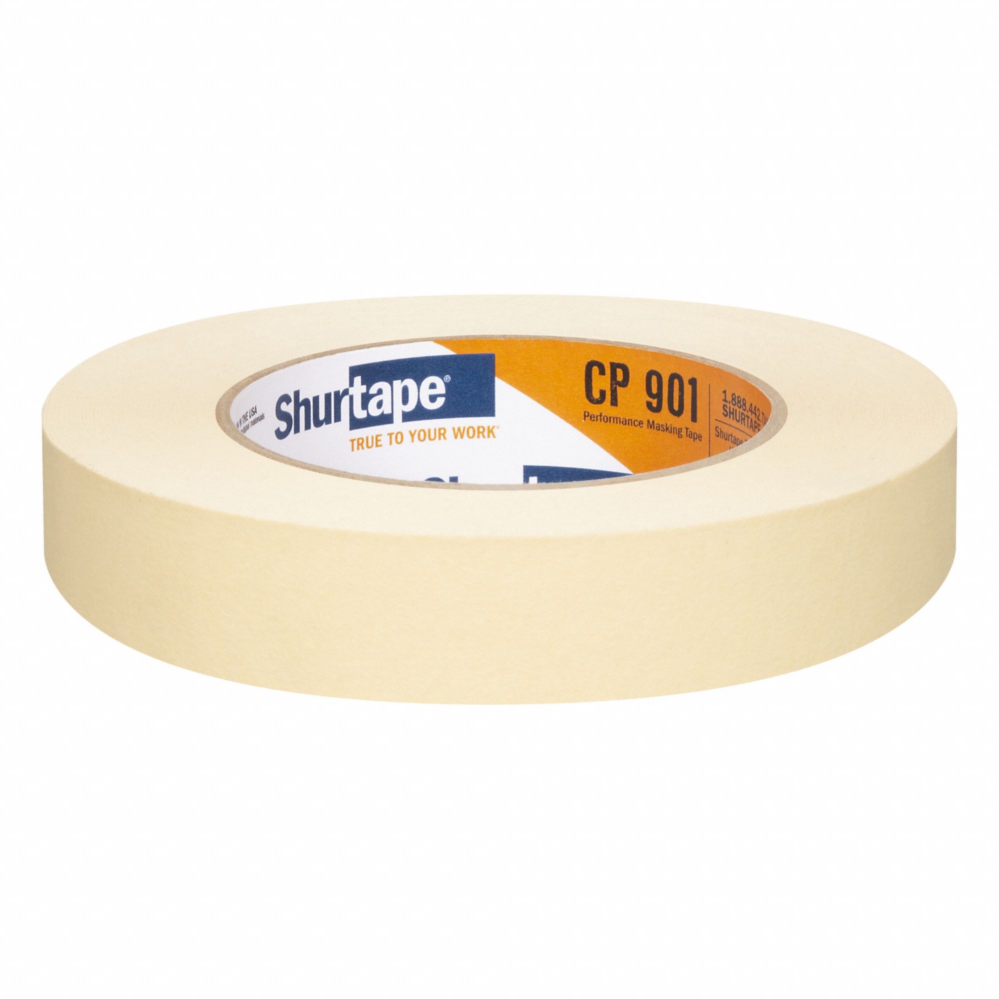 Approved Vendor 3G-OTH-566619