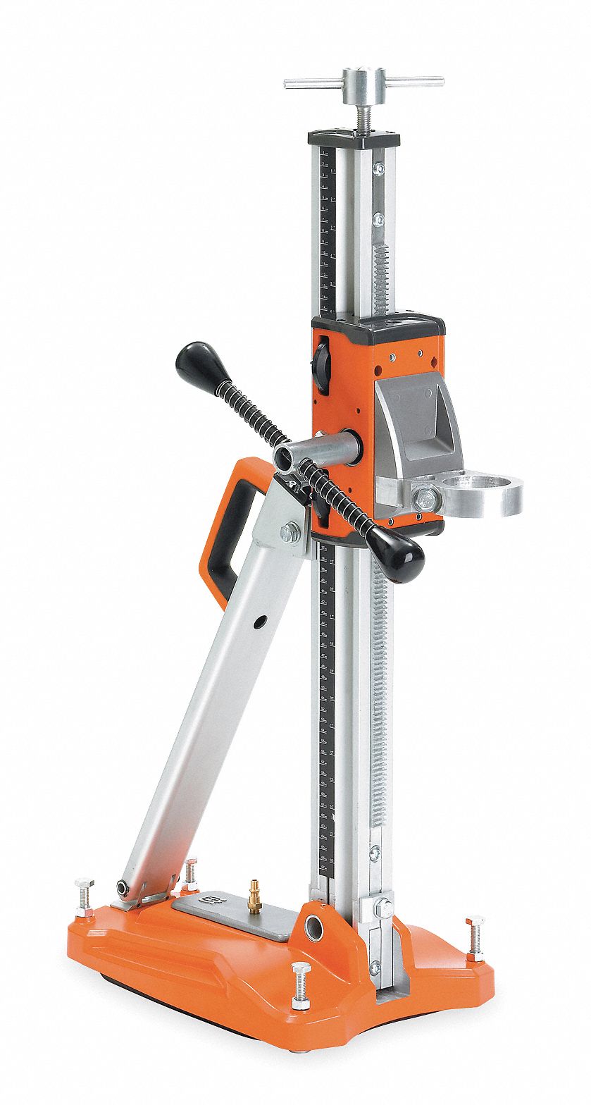 Husqvarna 3G-OTH-296813