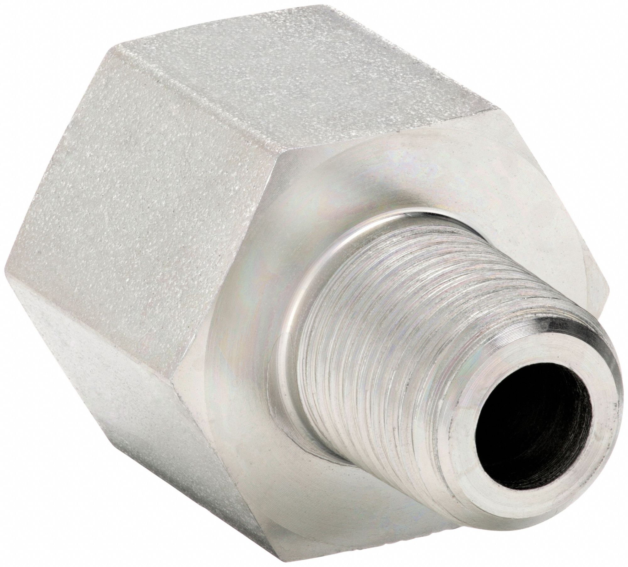 Parker 3G-OTH-467411