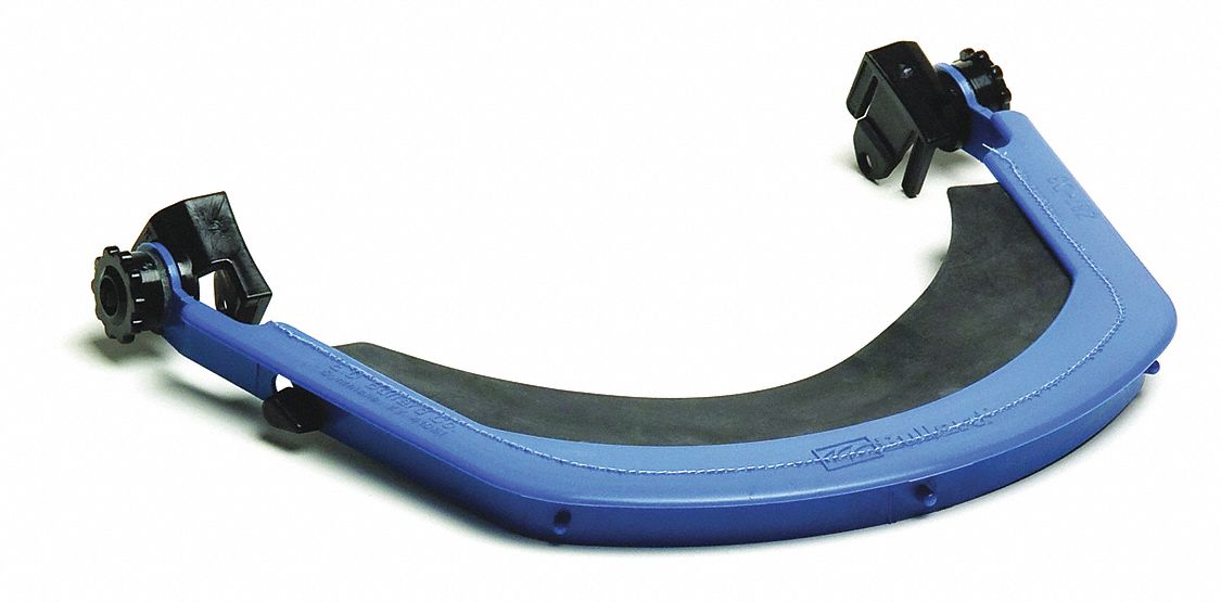 Bullard 3G-OTH-547873