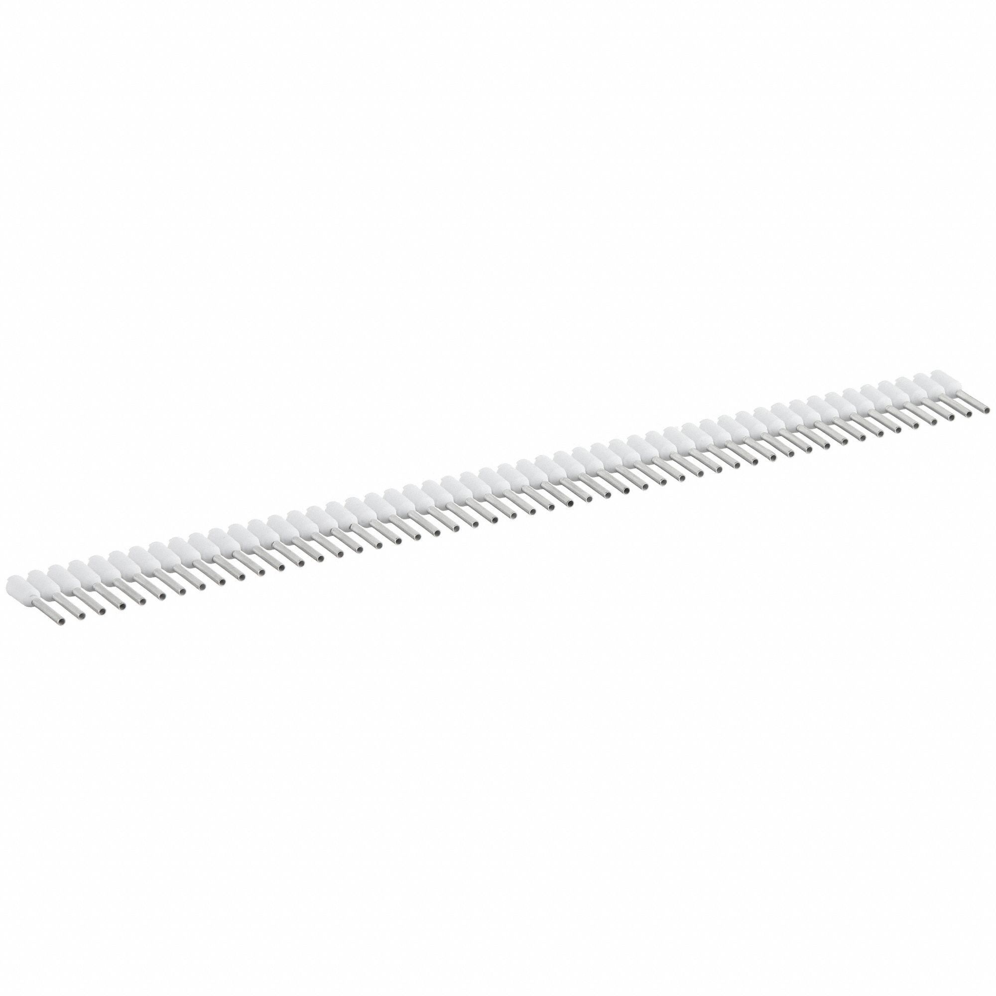 Panduit 3G-OTH-20279