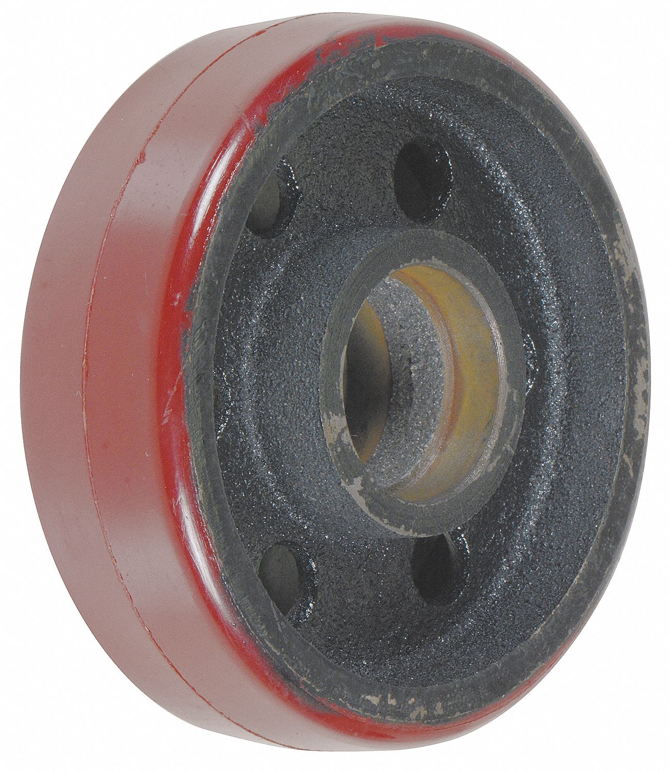 Vestil 3G-OTH-340079