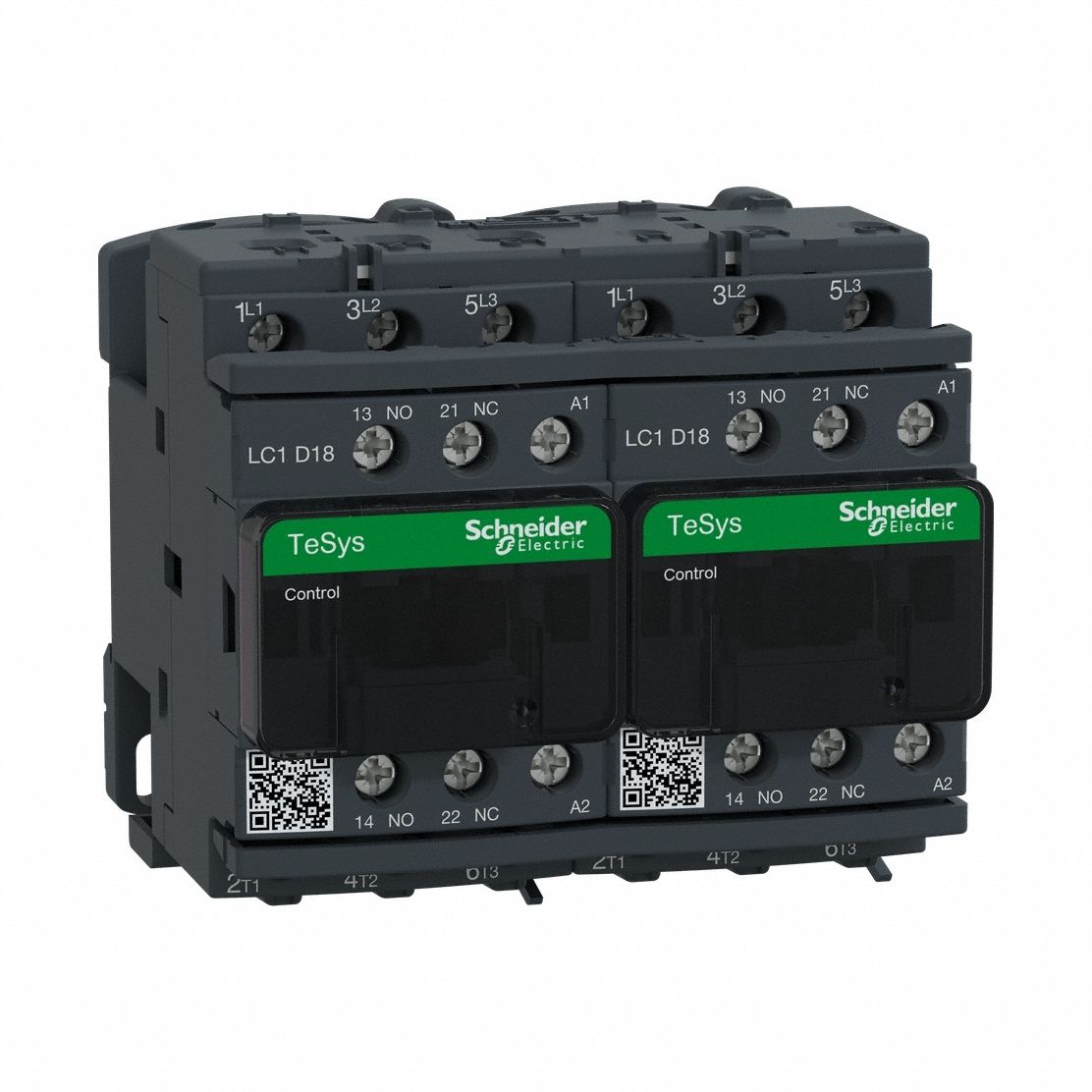 Schneider 3G-OTH-44354