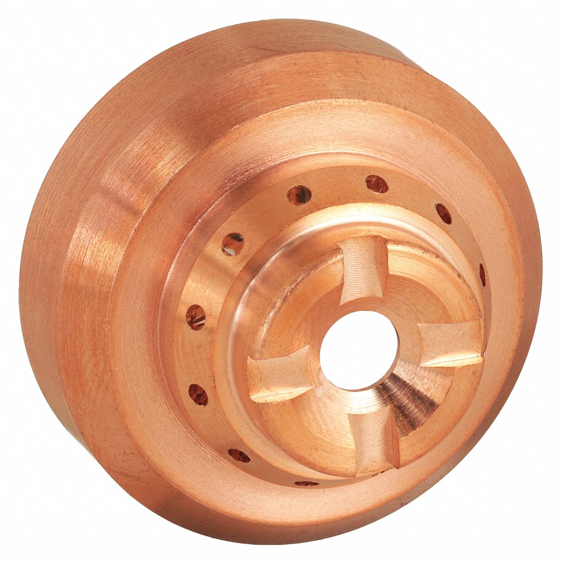 Miller Electric 3G-OTH-359282