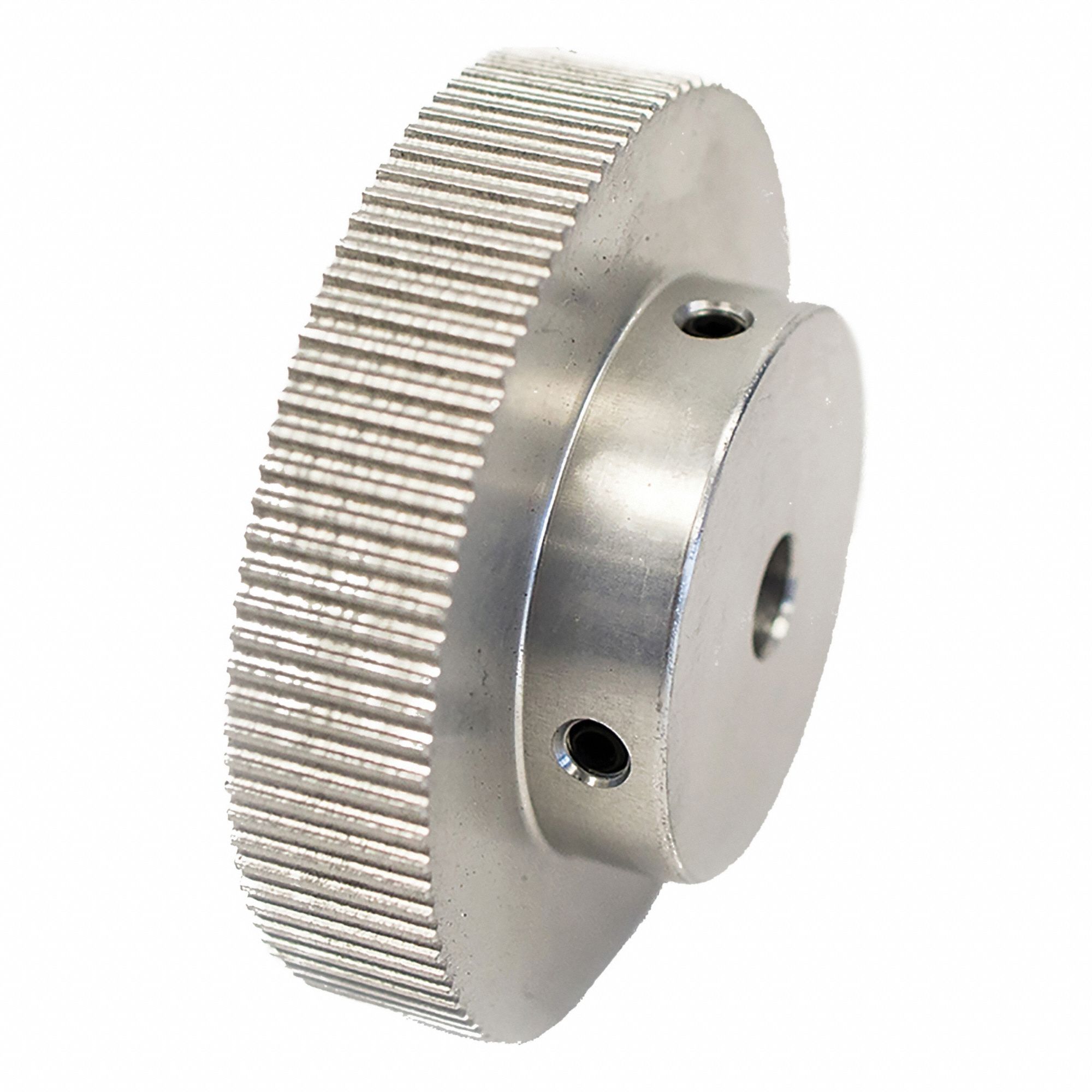 Dayton 3G-OTH-116091