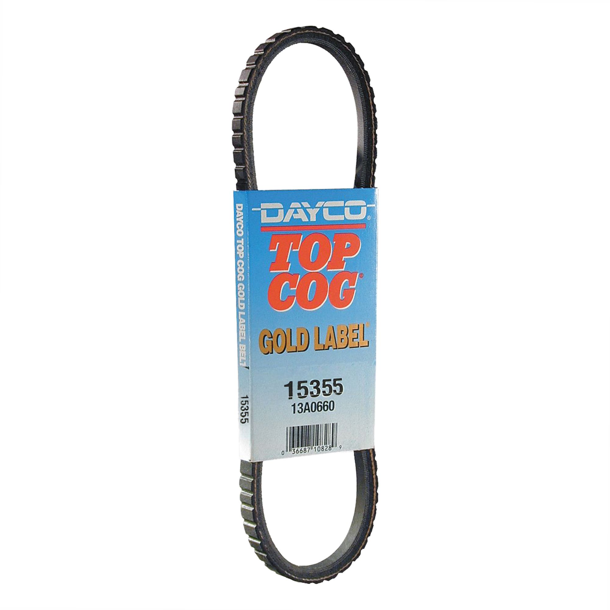 Dayco 3G-OTH-486533