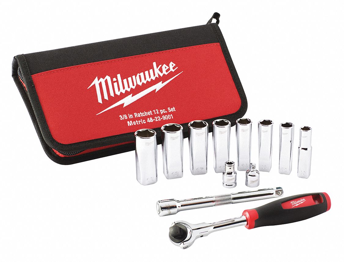 Milwaukee 3G-OTH-302031