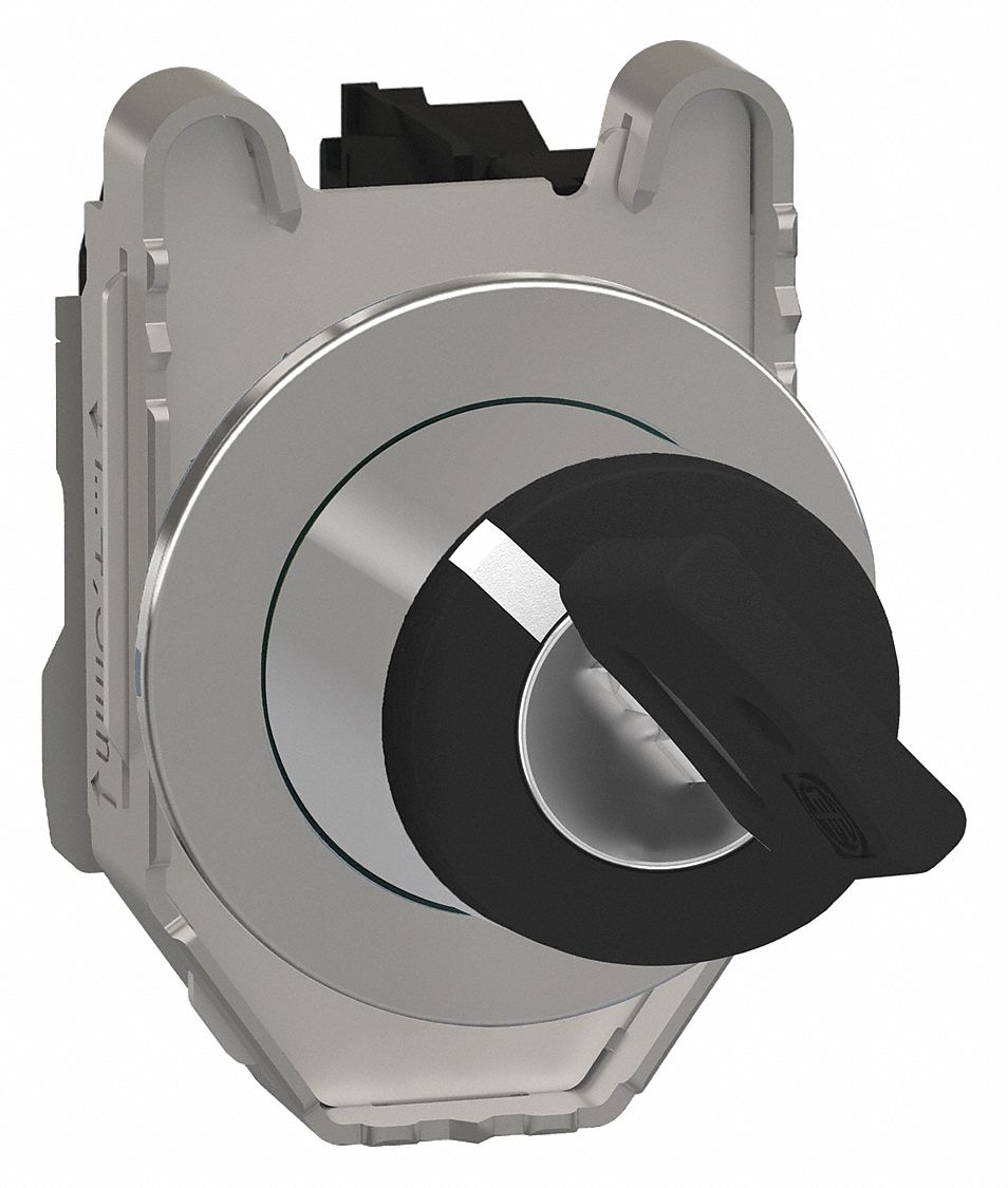 Schneider 3G-OTH-32575
