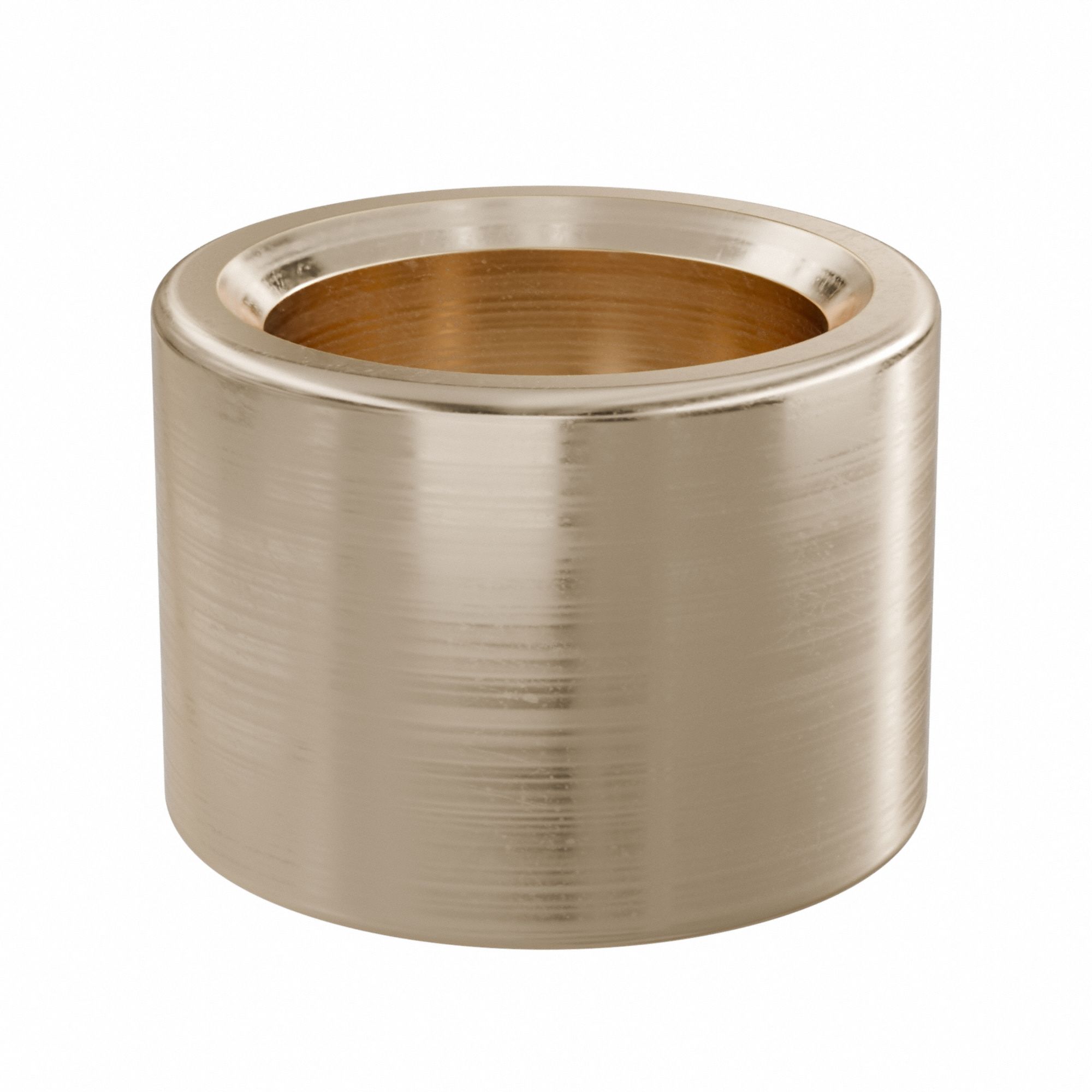 Oilite 3G-OTH-104902