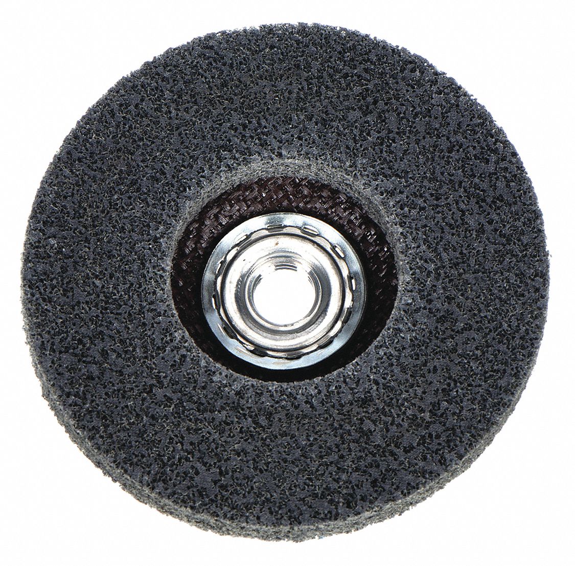 Norton 3G-OTH-544579