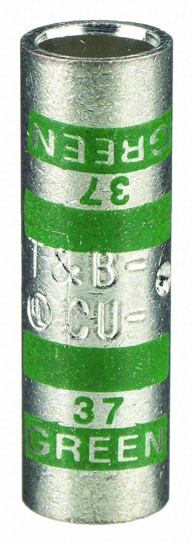 Thomas & Betts 3G-OTH-17107