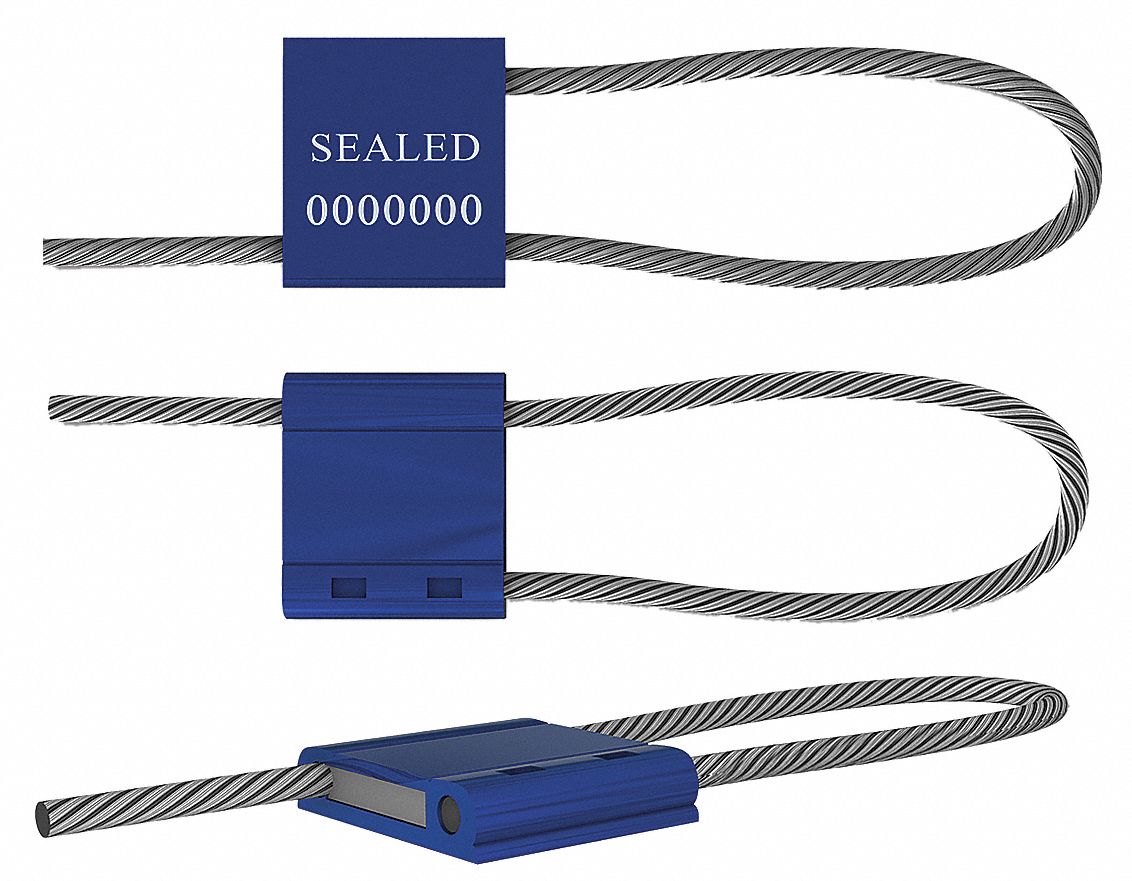 Universeal 3G-OTH-427286