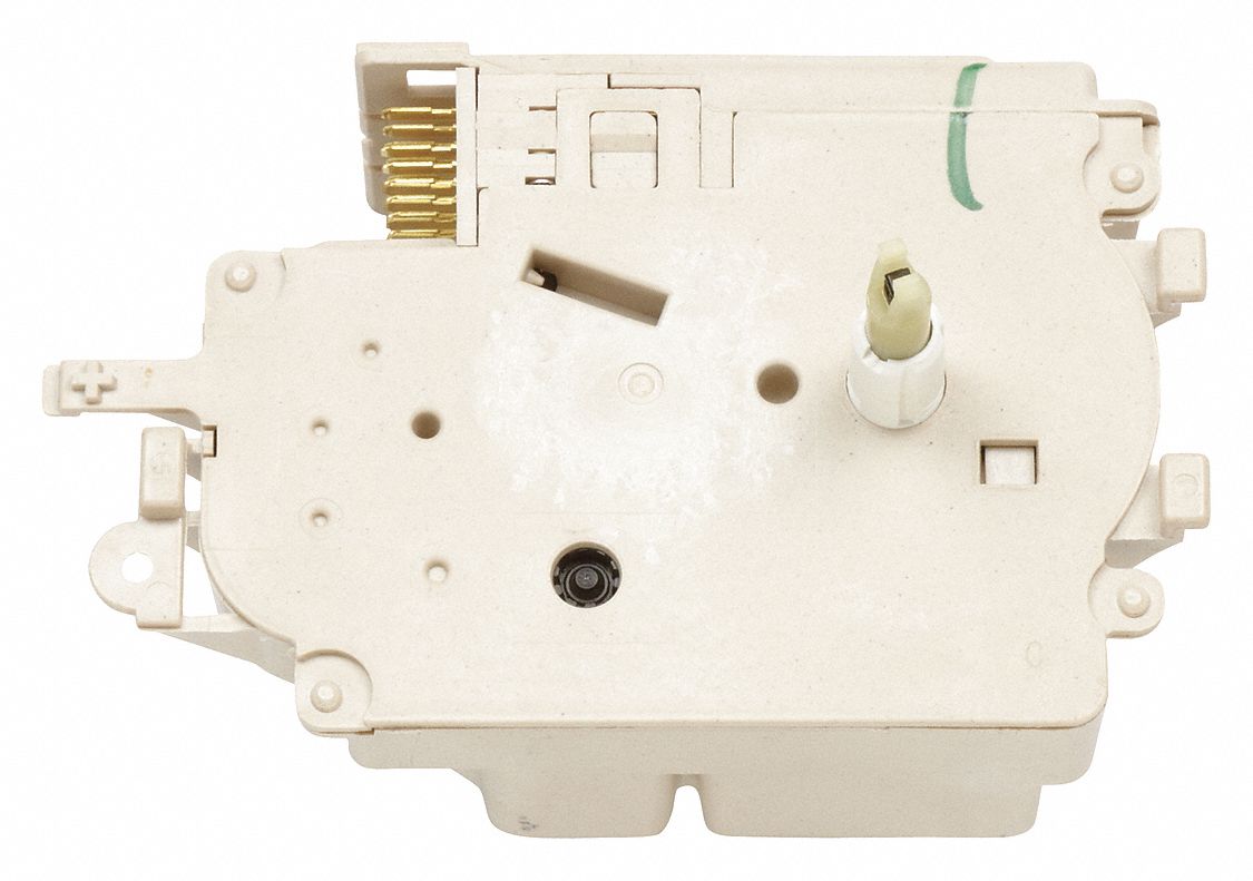Whirlpool 3G-OTH-603993