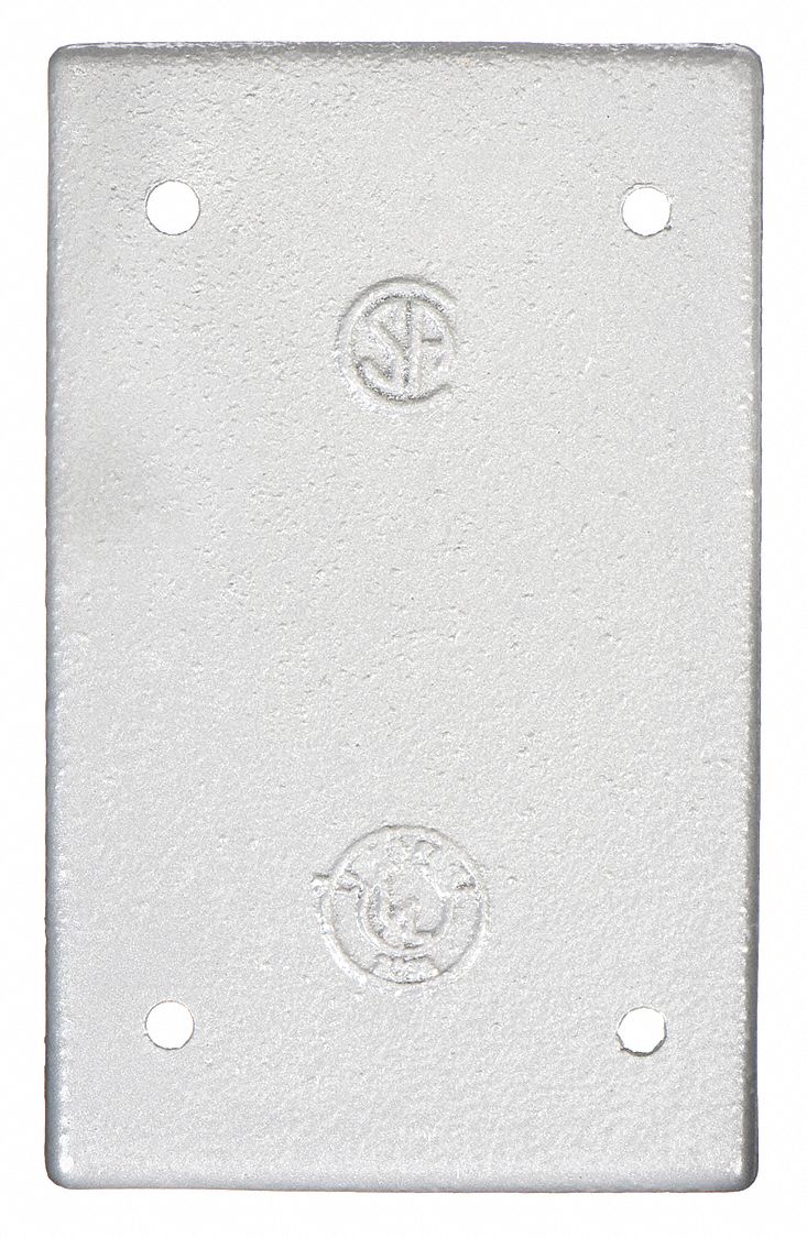 Hubbell Killark 3G-OTH-08568