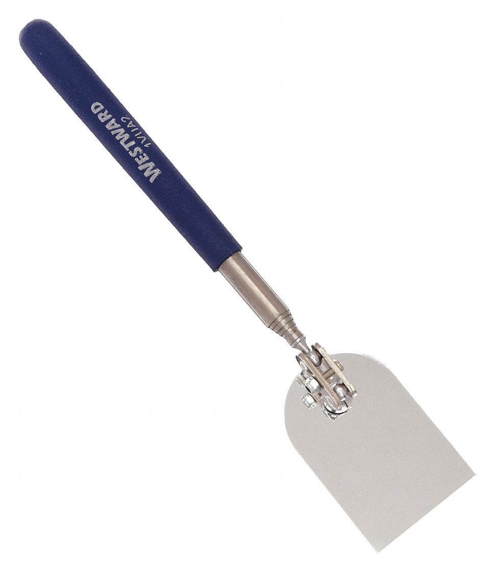 Westward 3G-OTH-313308