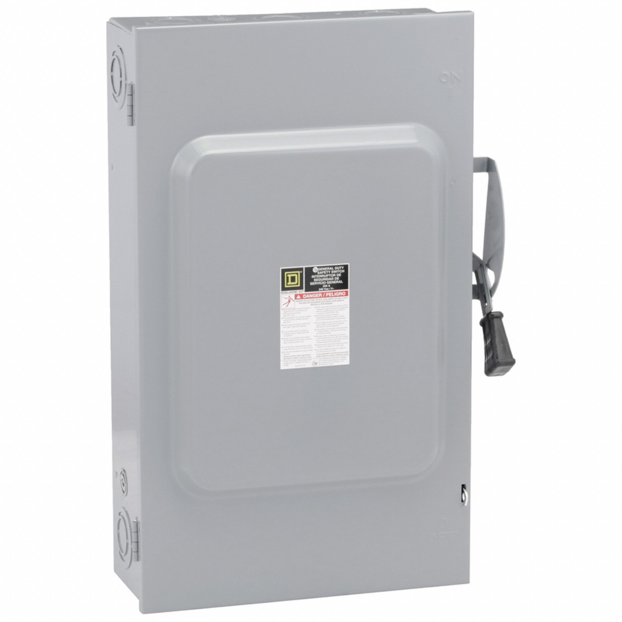 Square 3G-OTH-129134