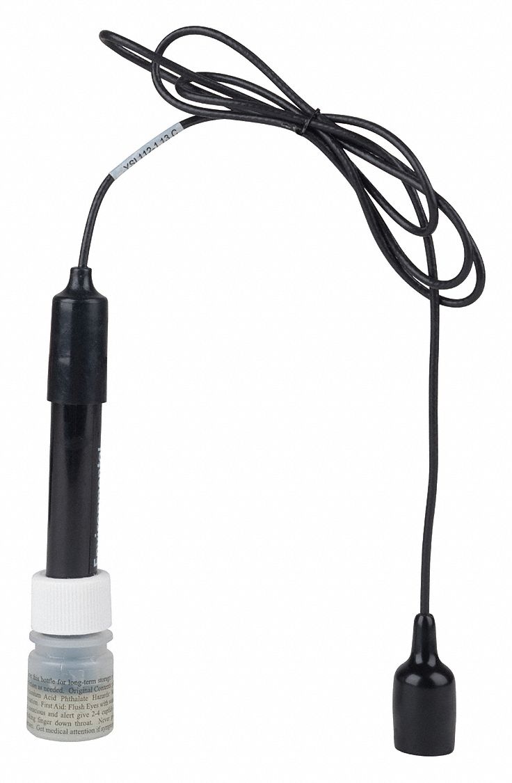 Ysi 3G-OTH-368509