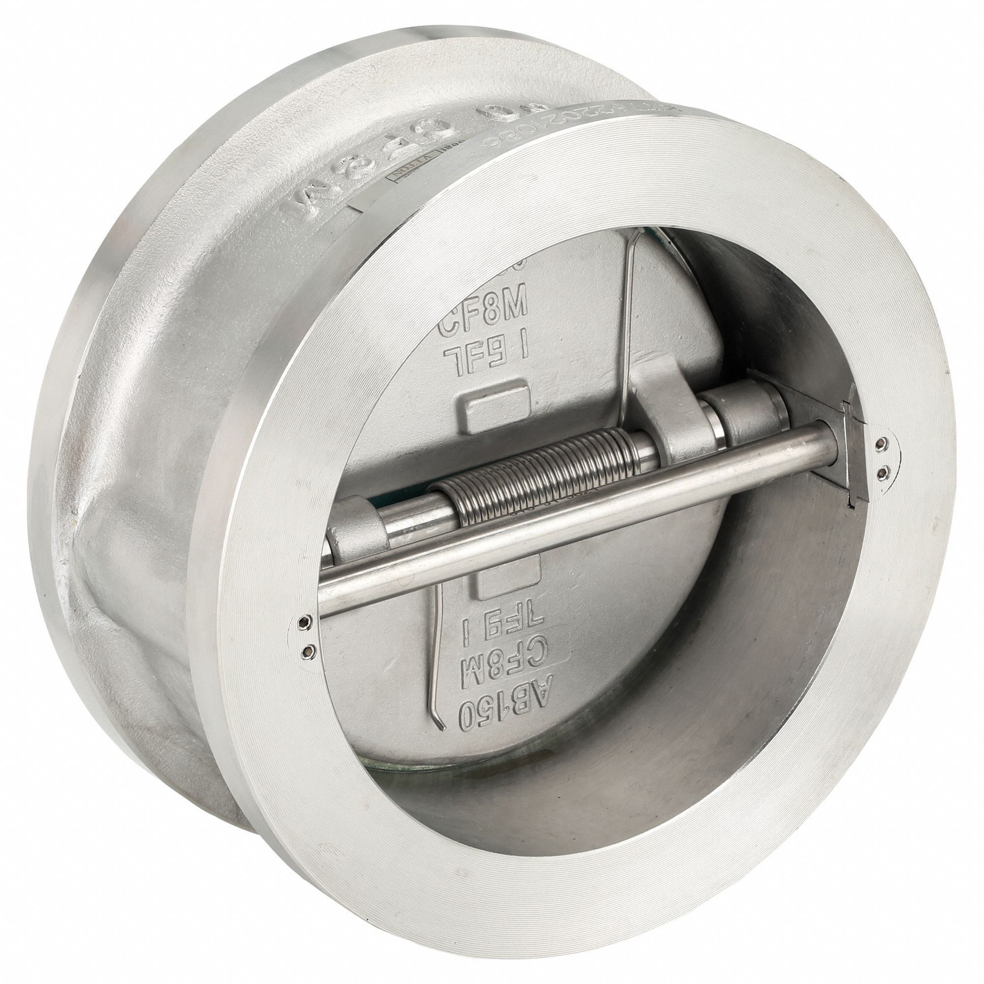 Keckley 3G-OTH-438016