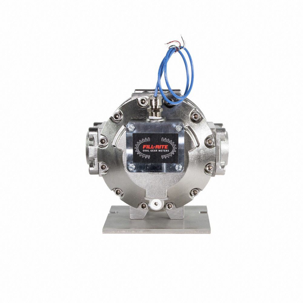 Fill-rite 3G-OTH-93201