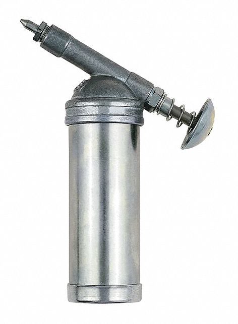 Ingersoll Rand 3G-OTH-144832