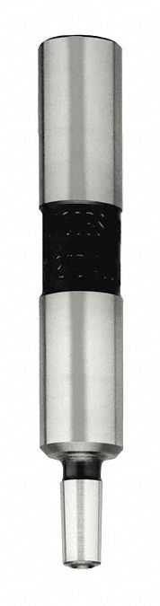 Jacobs 3G-OTH-210385