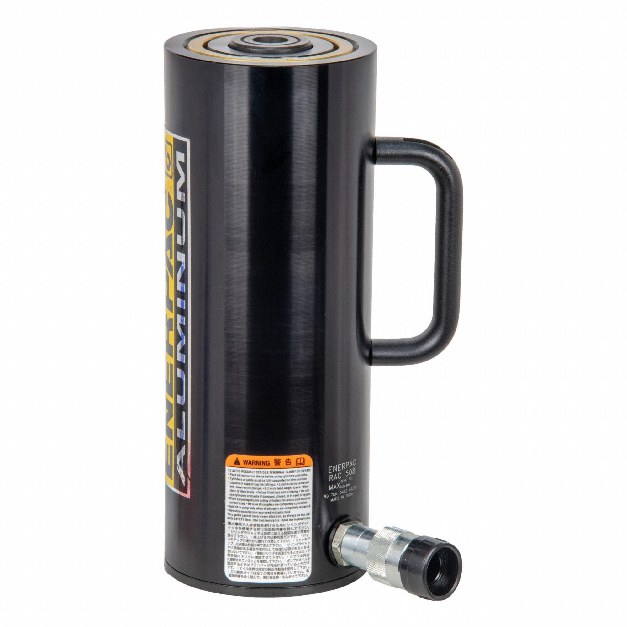 Enerpac 3G-OTH-159752
