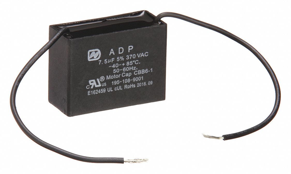 Dayton 3G-OTH-117172