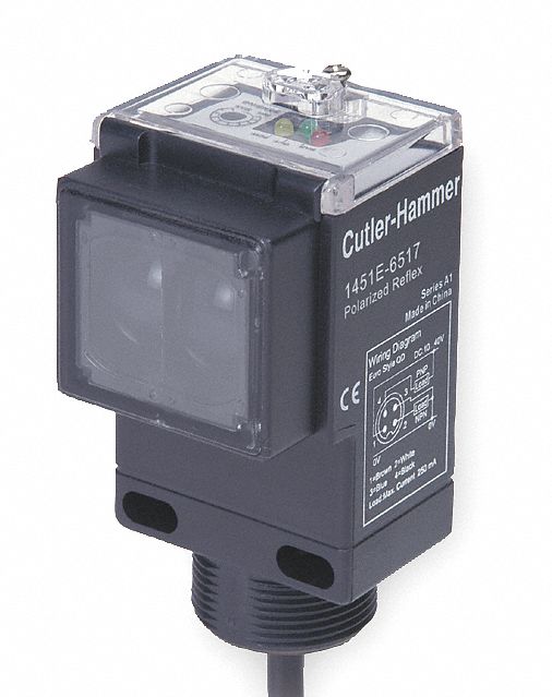 Eaton 3G-OTH-157737