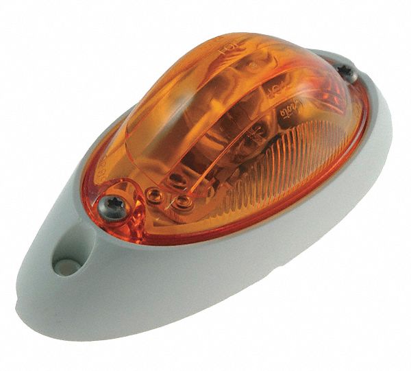 Grote 3G-OTH-497326