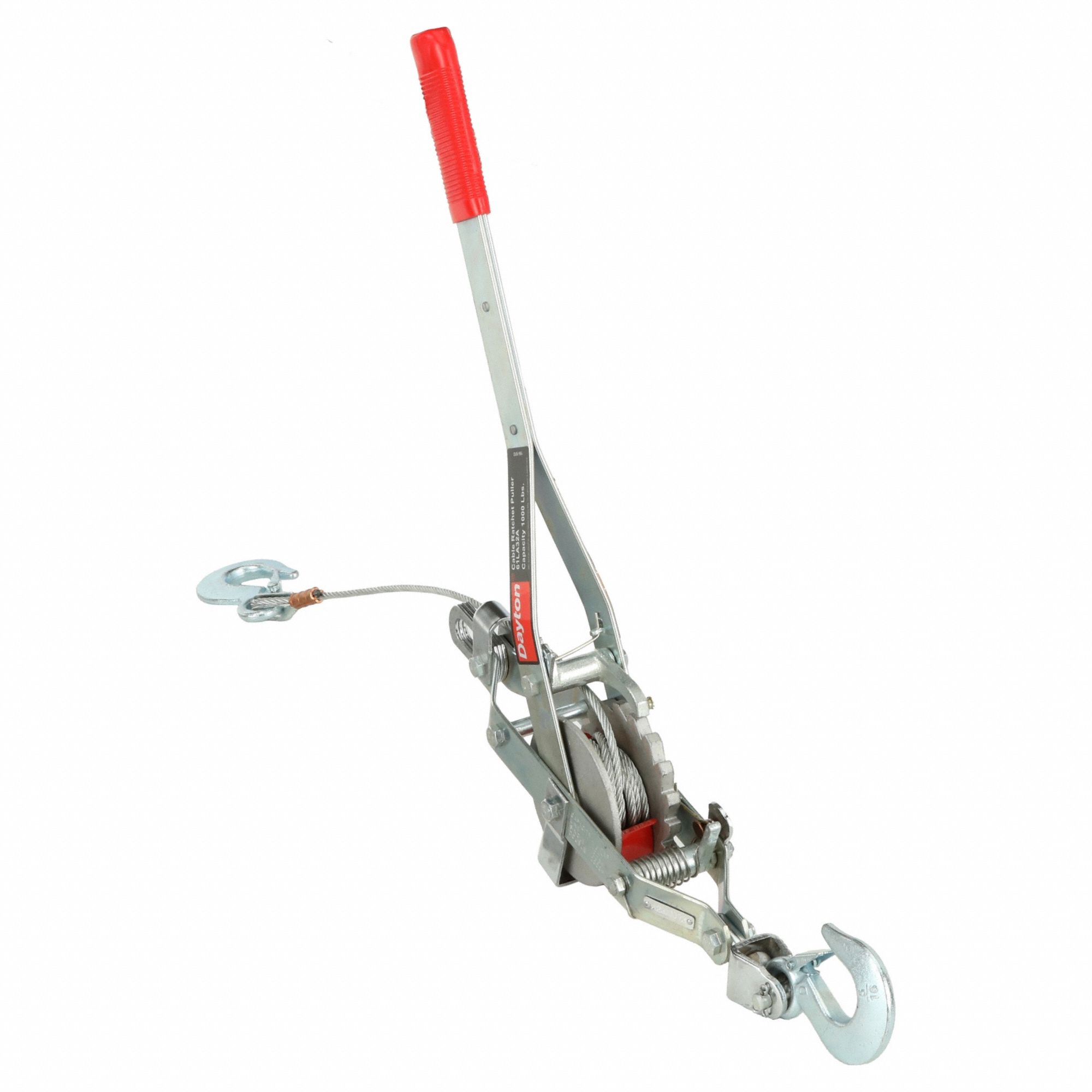 Dayton 3G-OTH-412833
