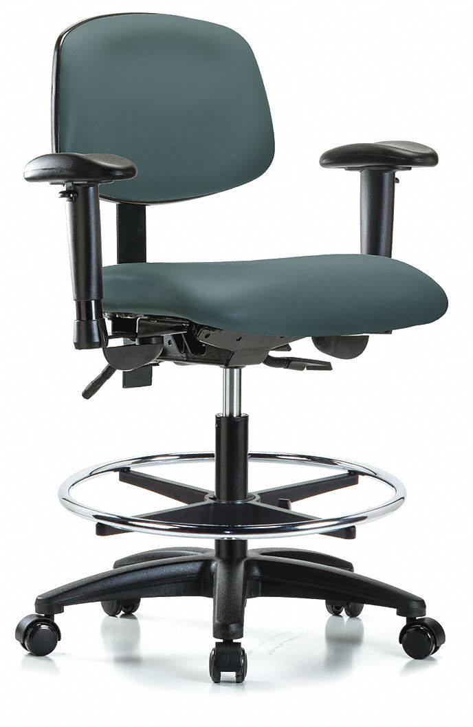 Approved Vendor 3G-OTH-362208
