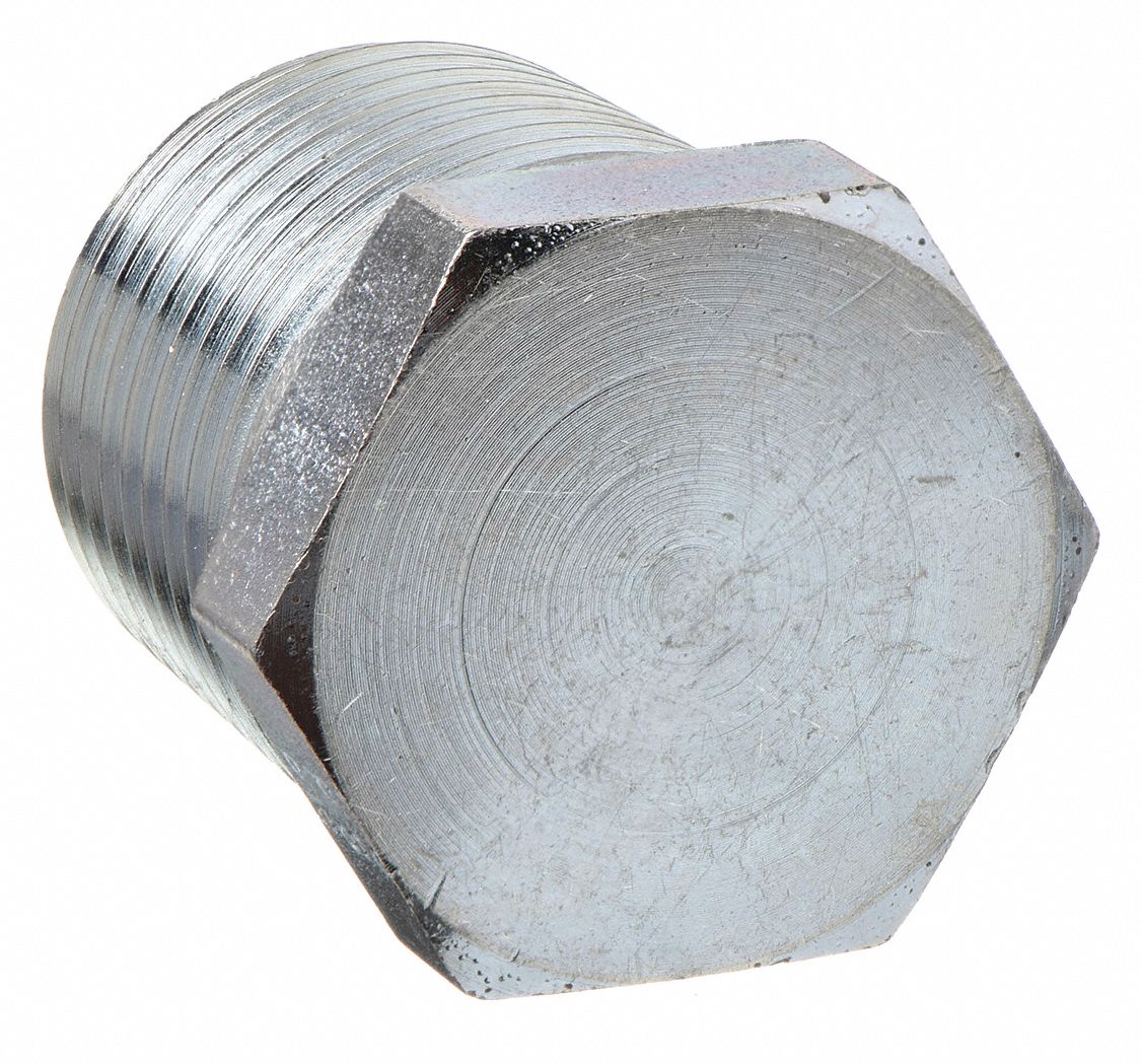 Parker 3G-OTH-474708