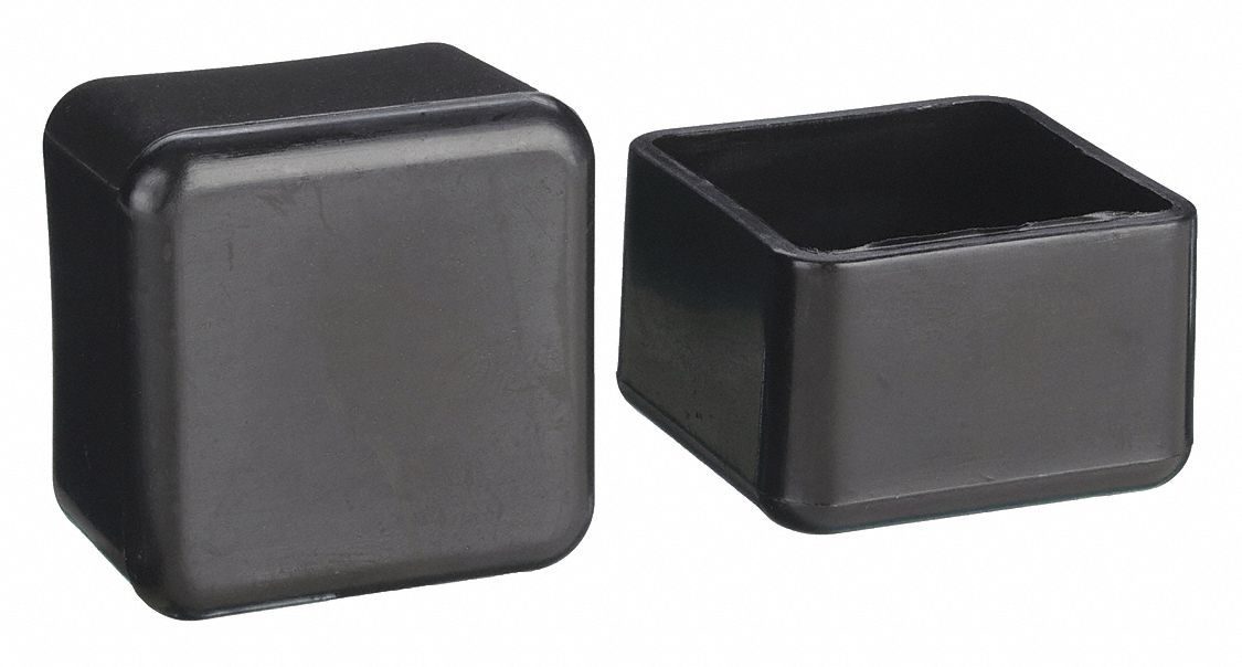 Approved Vendor 3G-OTH-582846