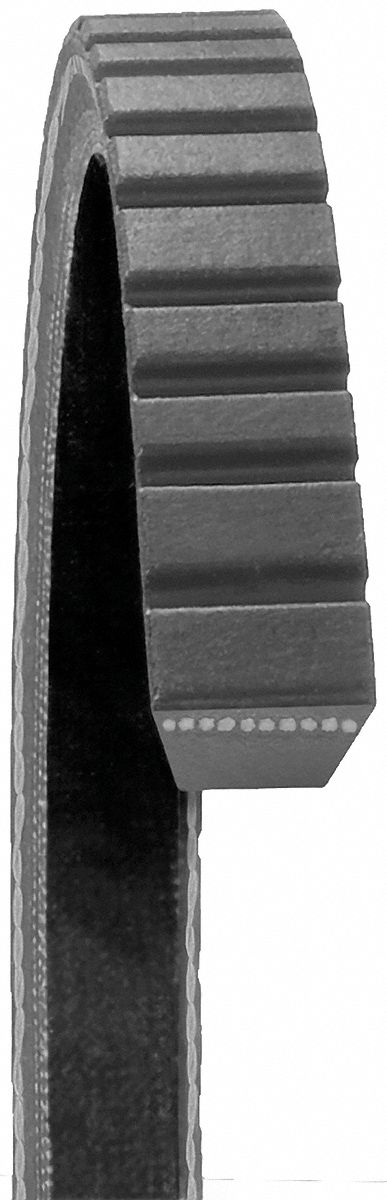 Dayco 3G-OTH-487069