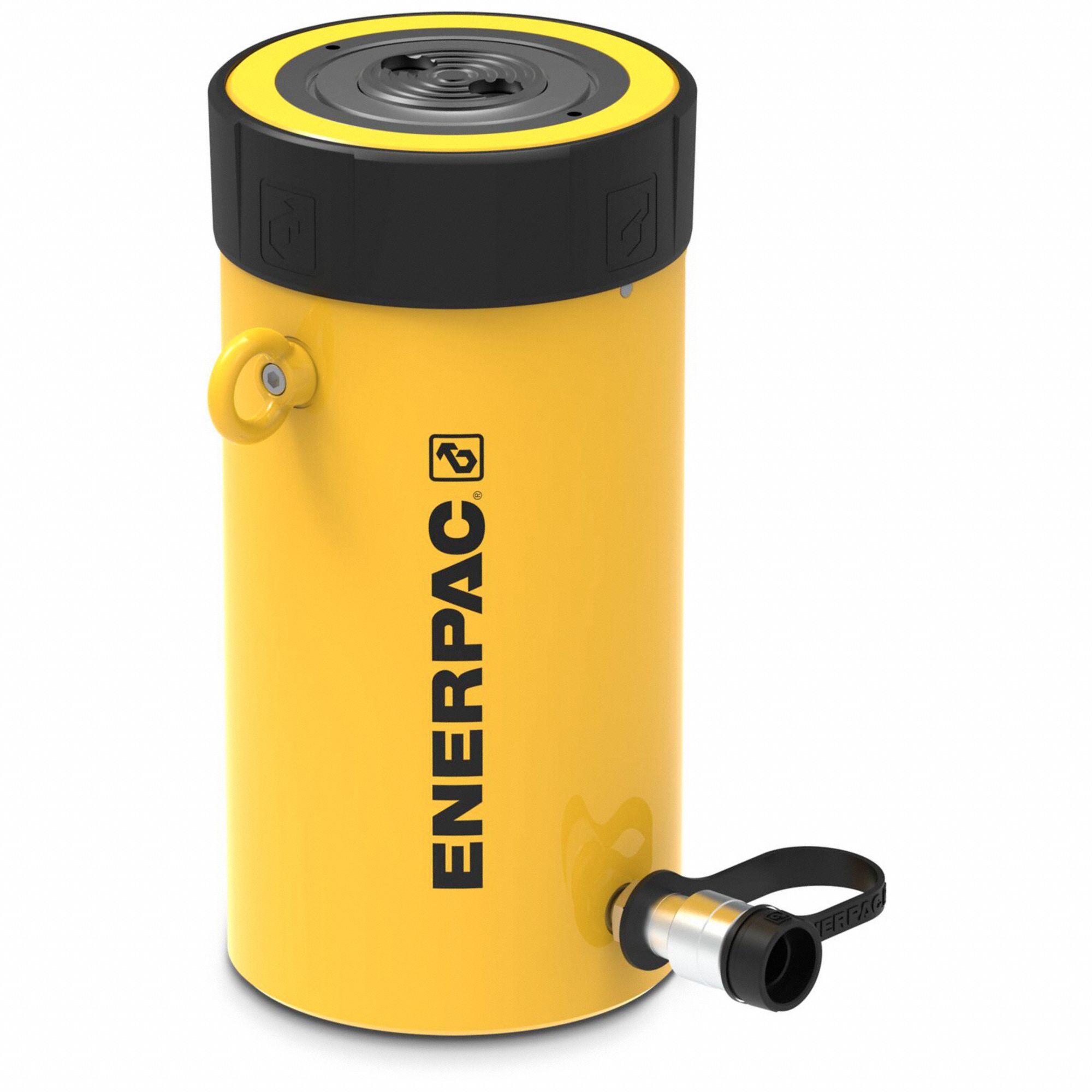 Enerpac 3G-OTH-163154