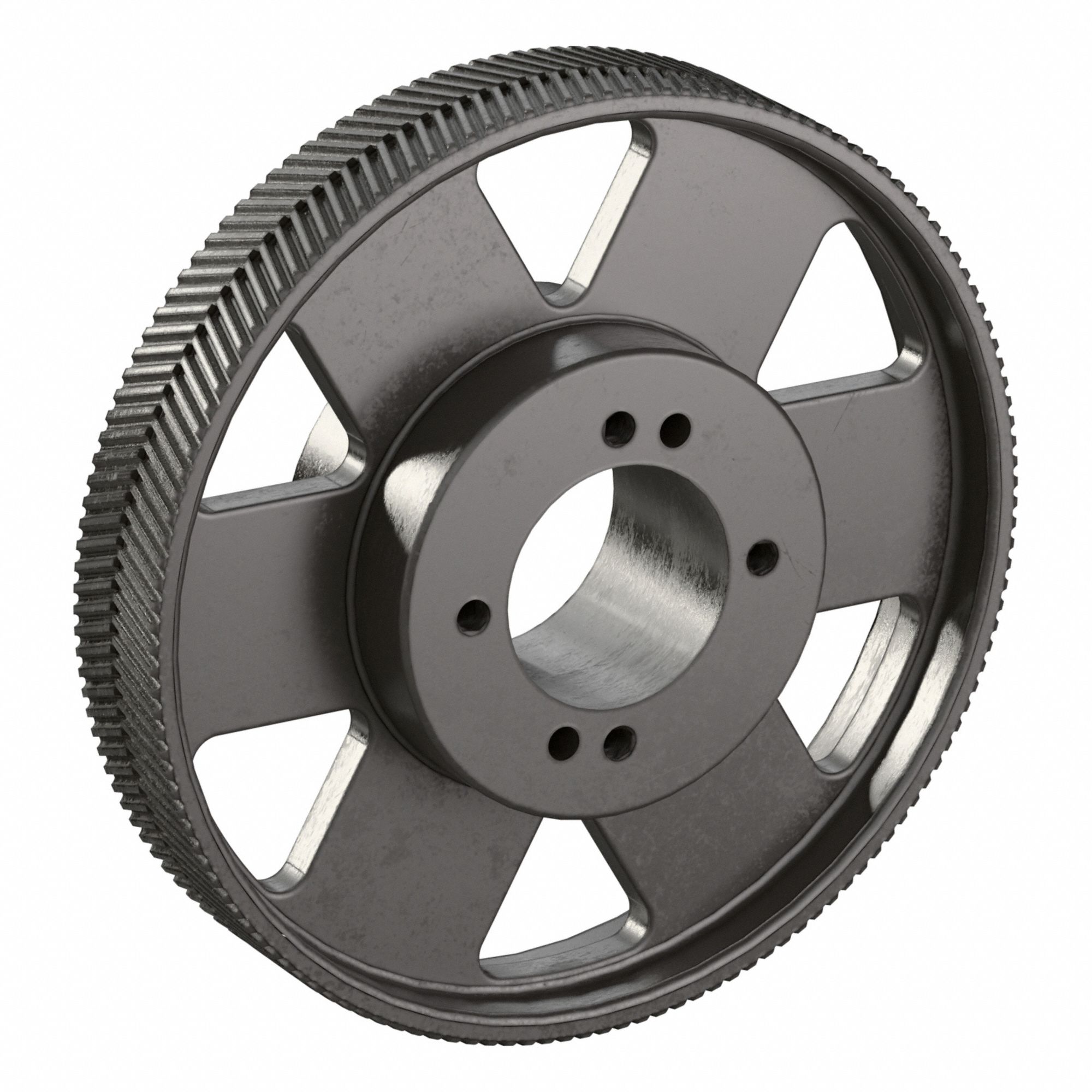 Continental 3G-OTH-114141