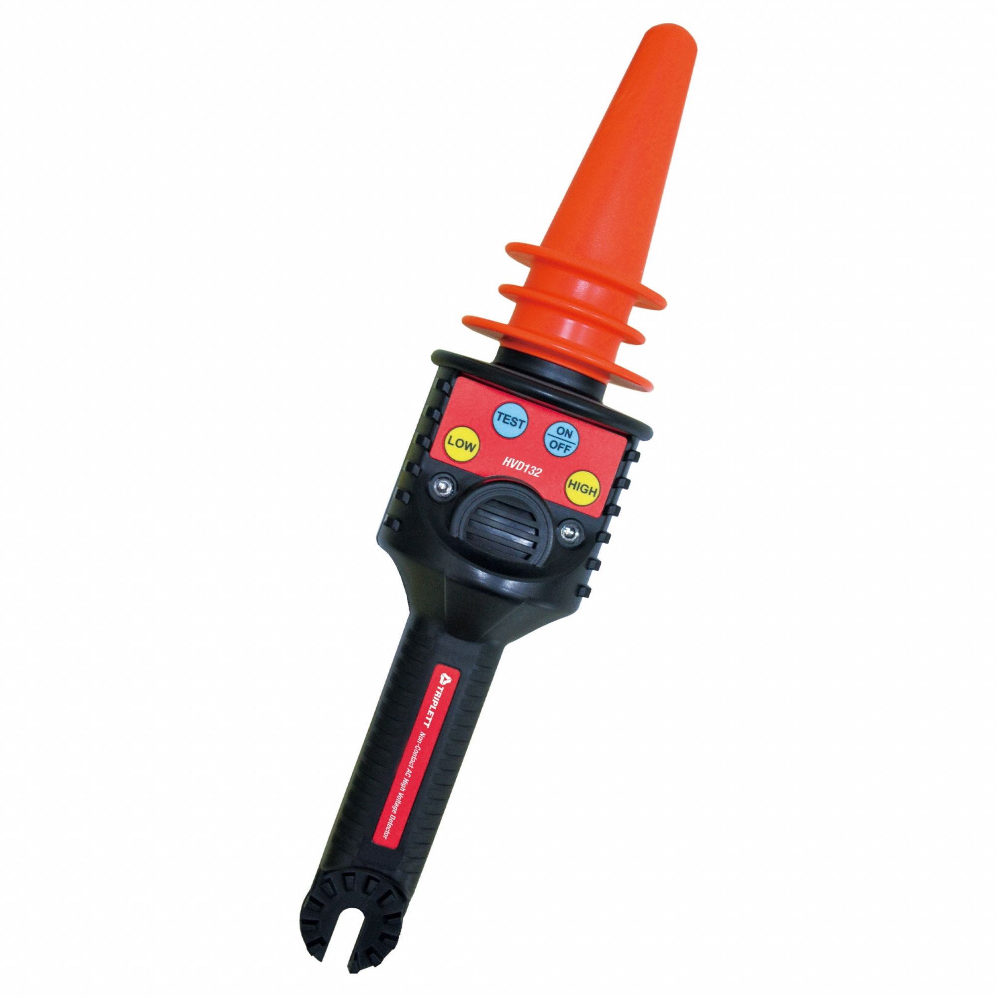 Triplett 3G-OTH-163866