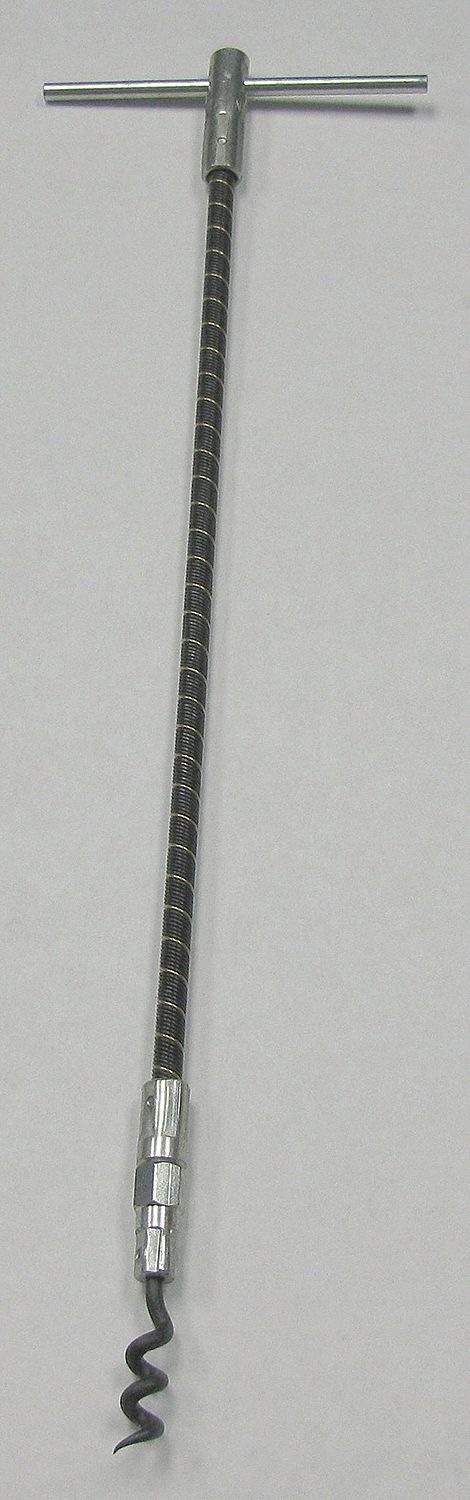 Palmetto Packing 3G-OTH-92955