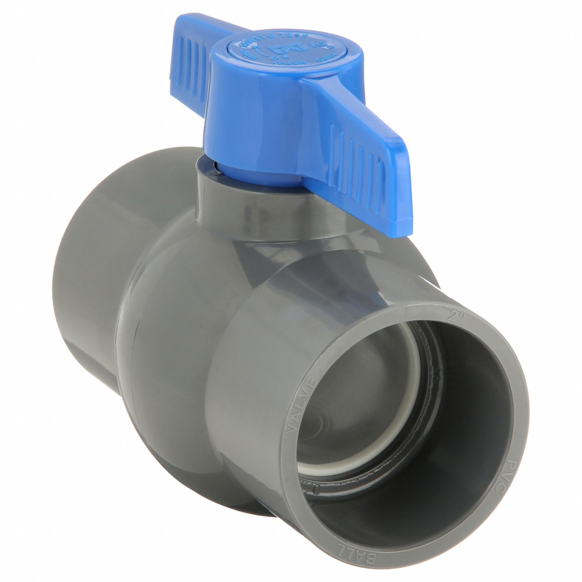 Approved Vendor 3G-OTH-445202