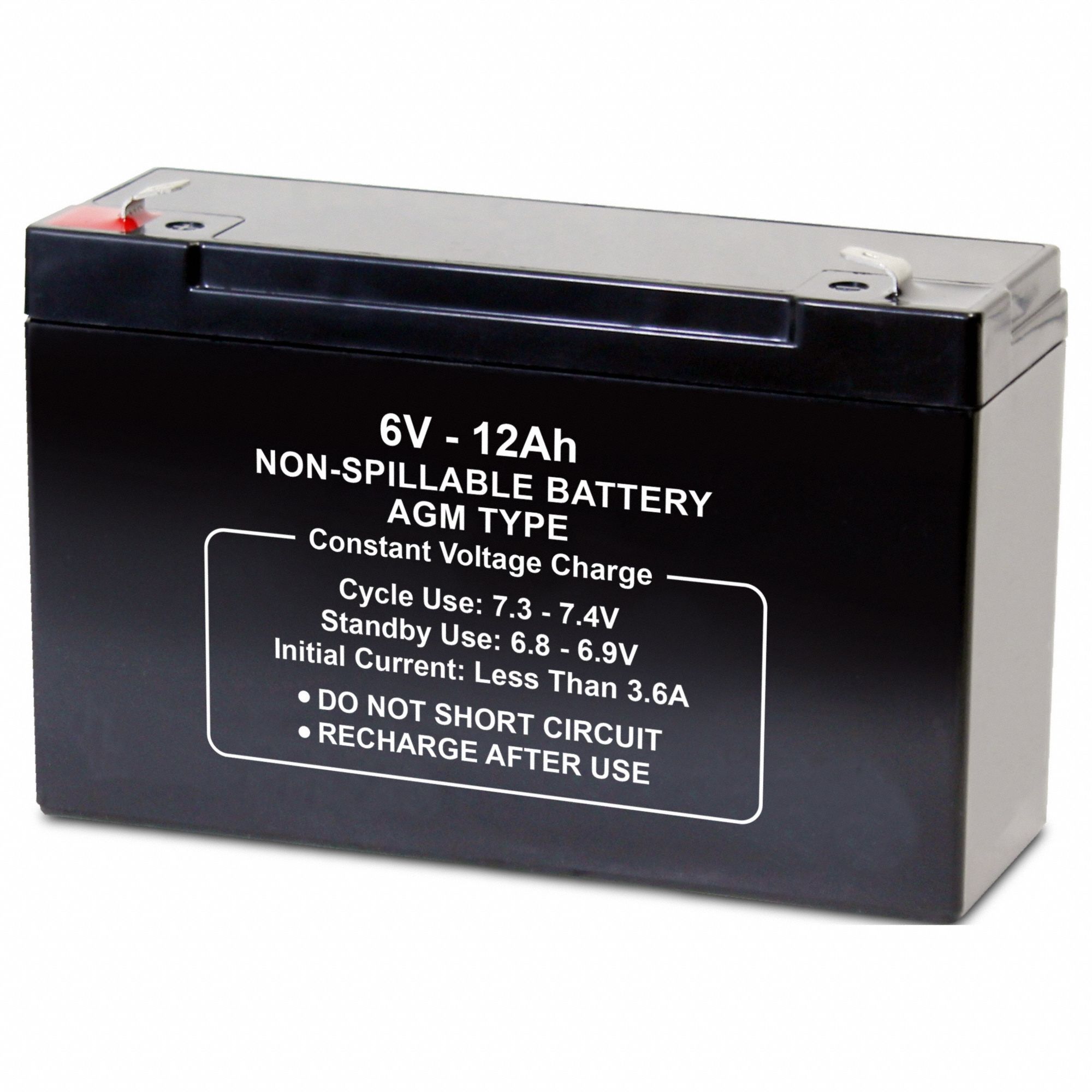 Approved Vendor 3G-OTH-384450