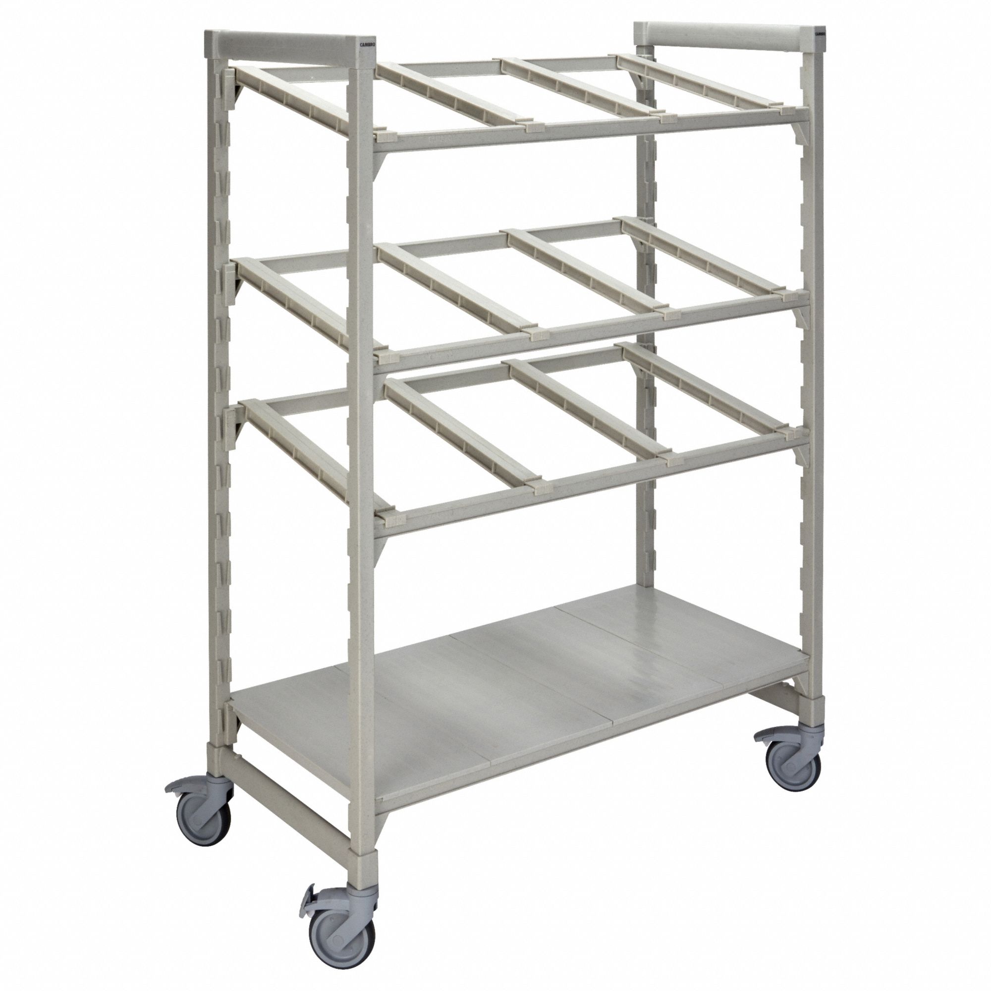 Cambro 3G-OTH-578111